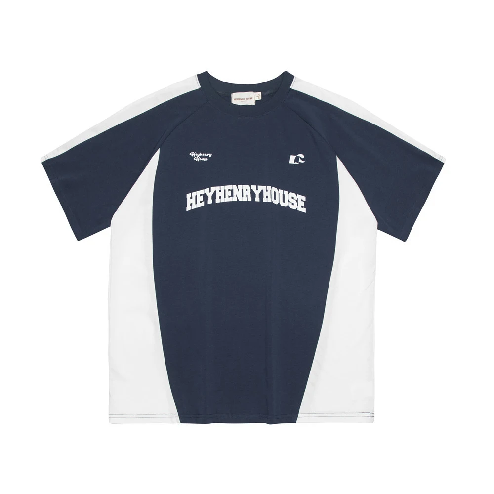 product image - 15