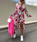 Color