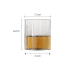 miniatures image - 5