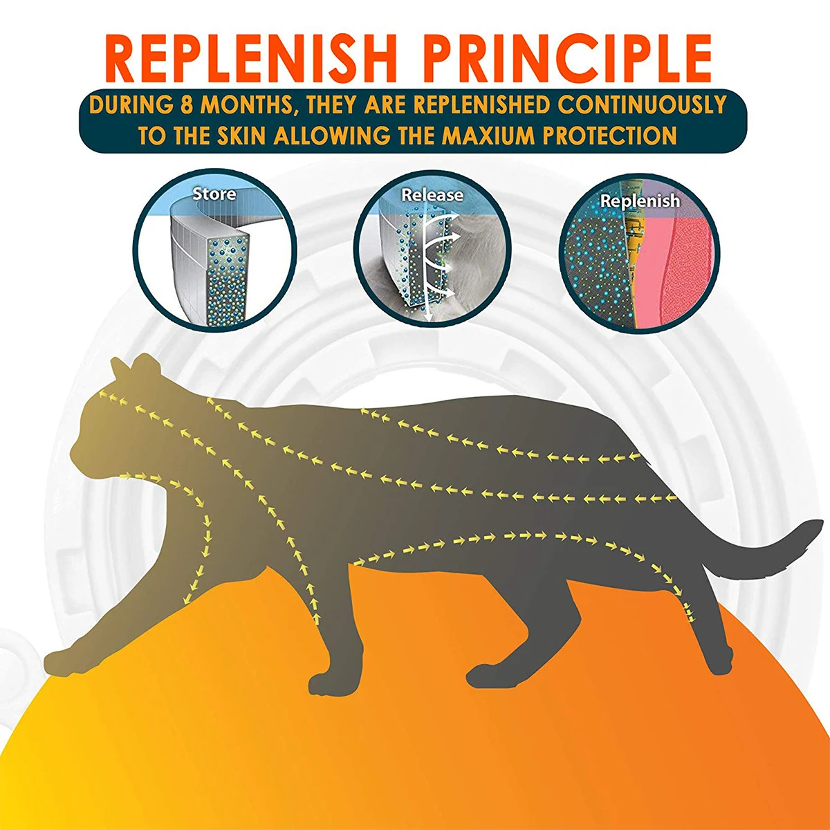 product image - 7