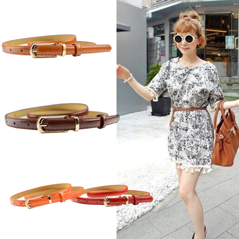 product image - 10