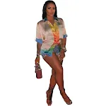 miniatures image - 0