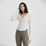 Rock White