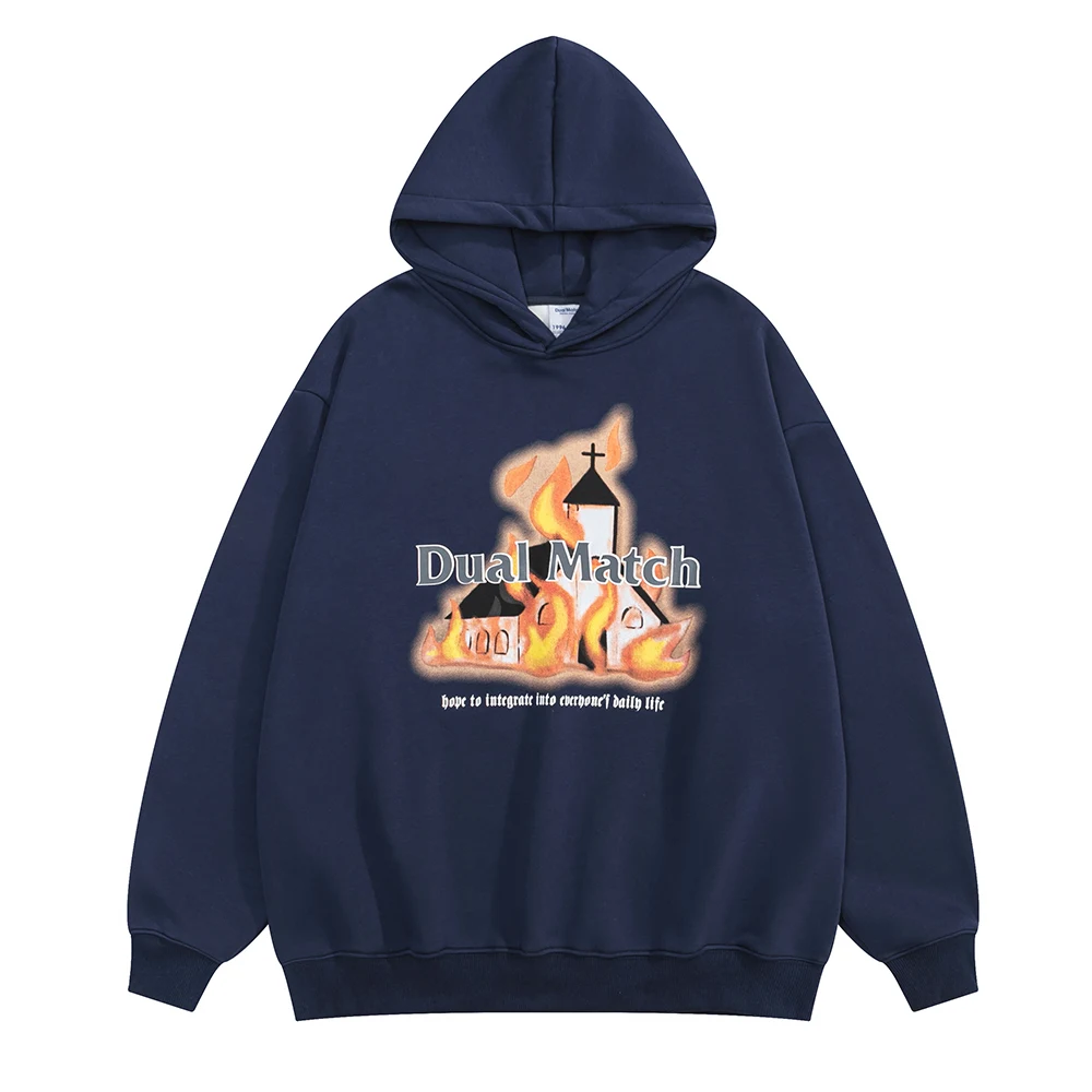 product image - 15