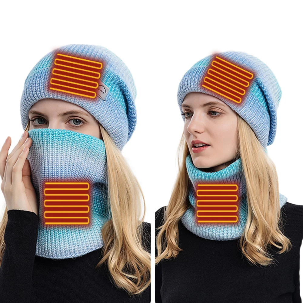 product image - 14