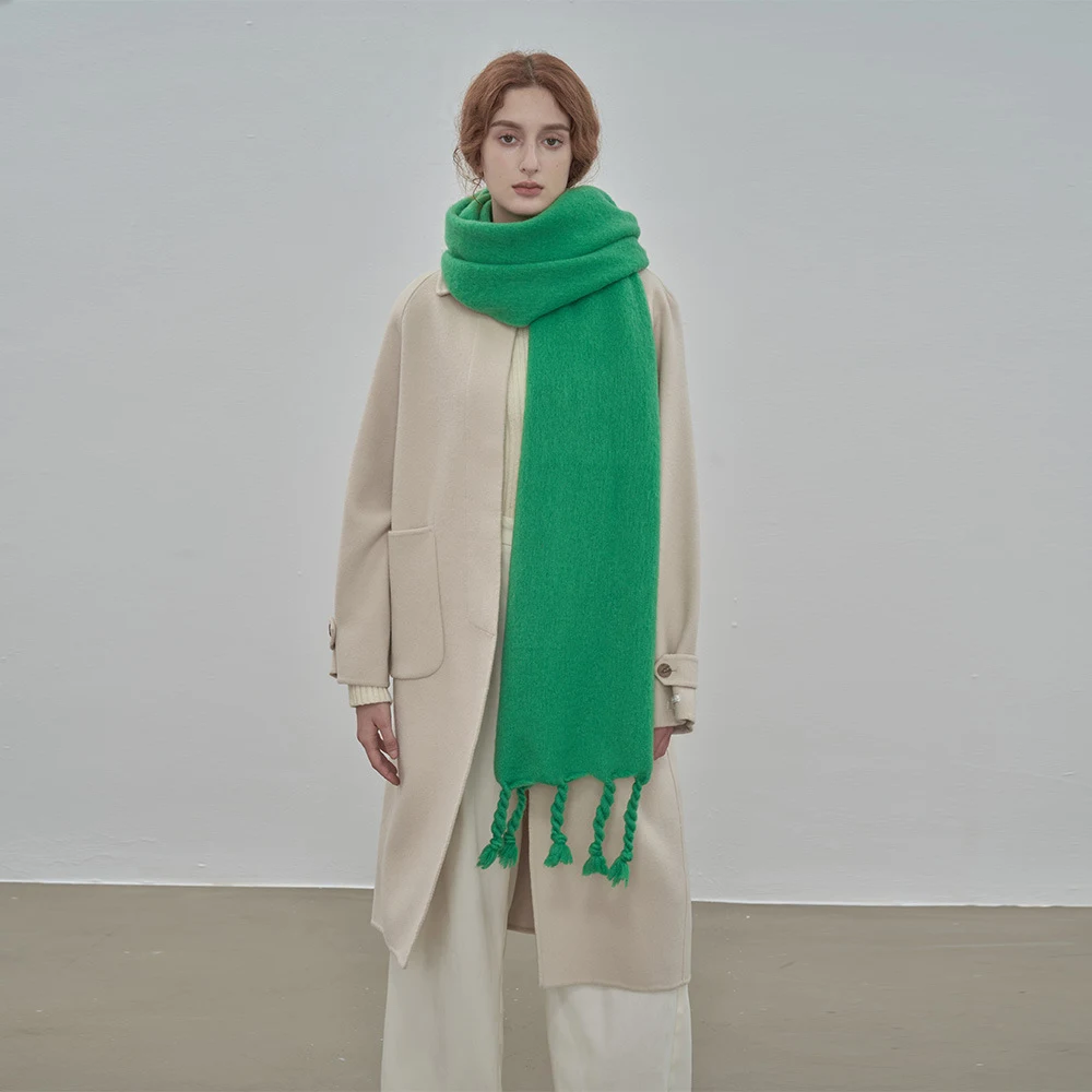 product image - 13