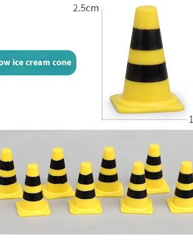 Image product - 3