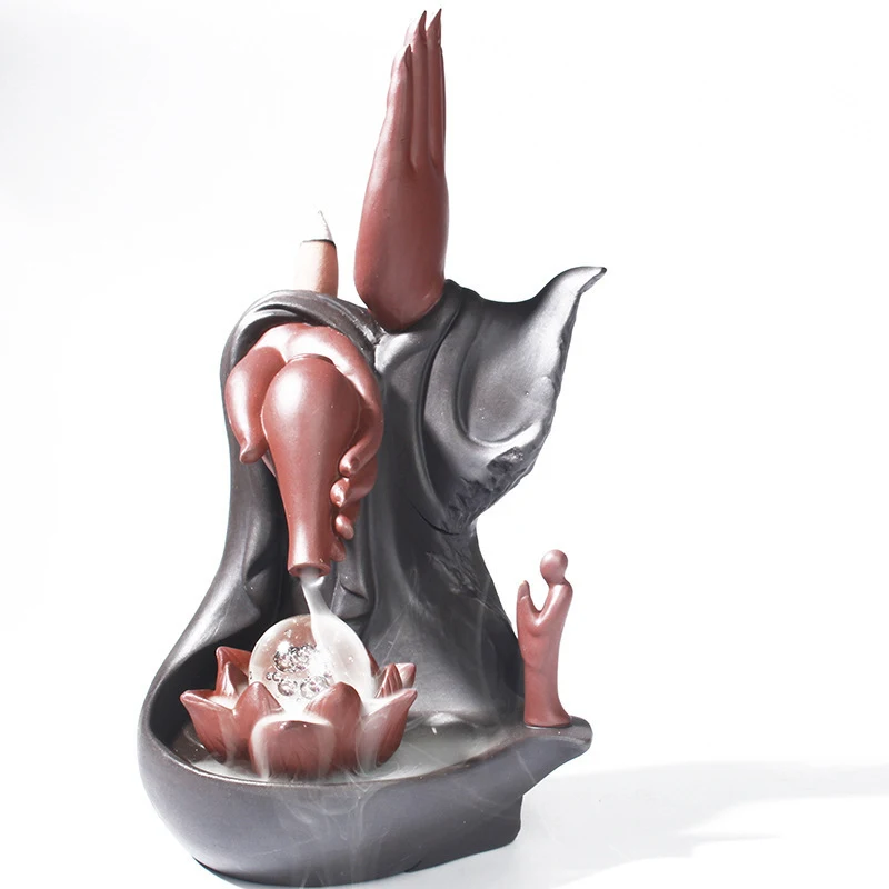 product image - 0