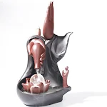 miniatures image - 0