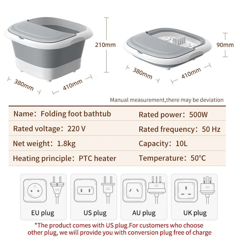 product image - 1