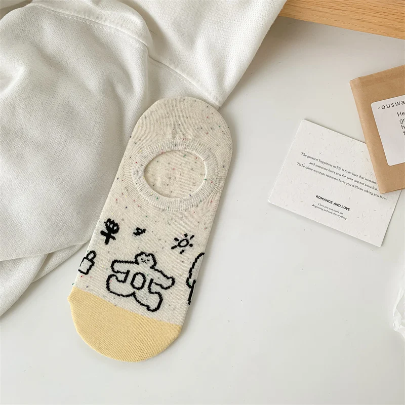 product image - 5