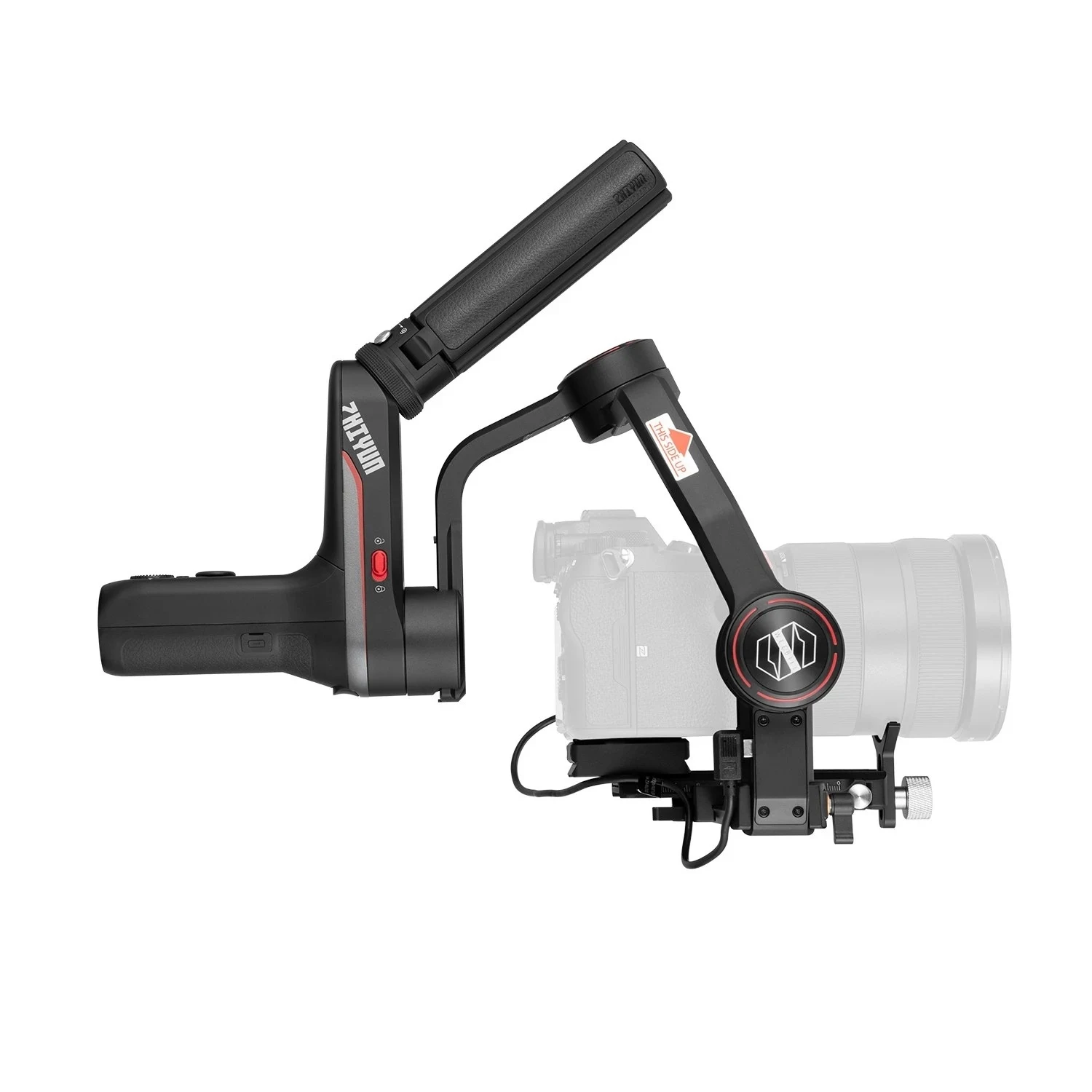 product image - 4