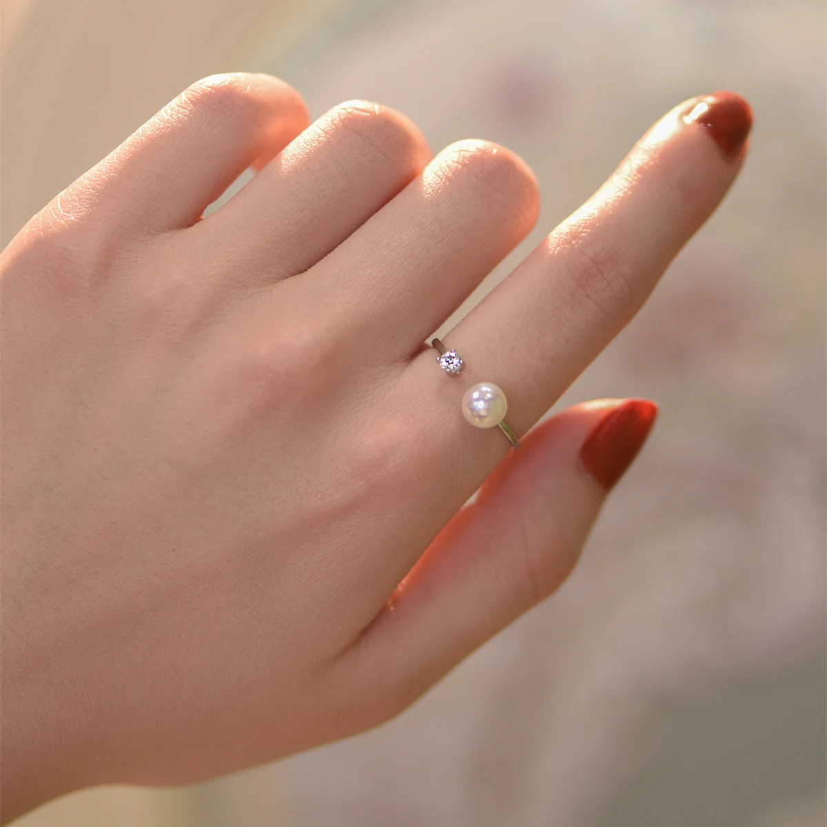 product image - 7