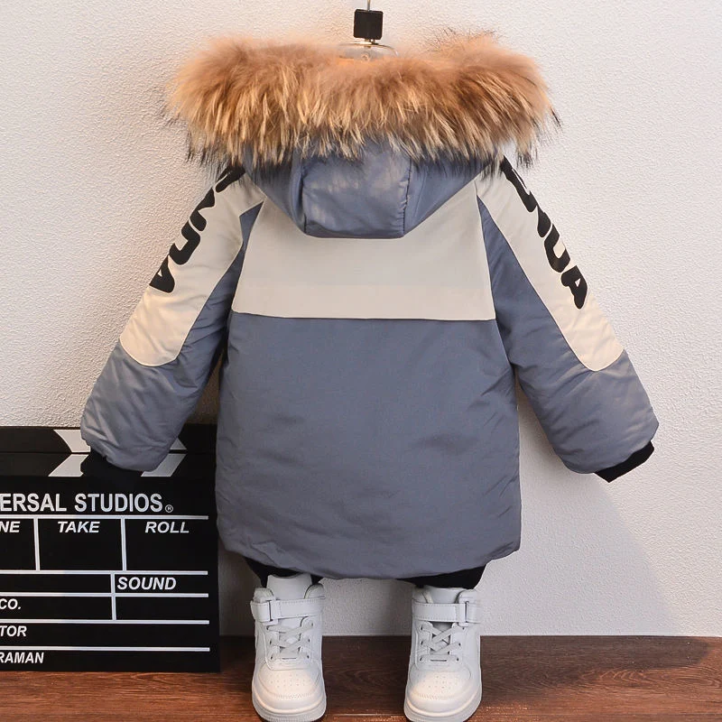 product image - 5