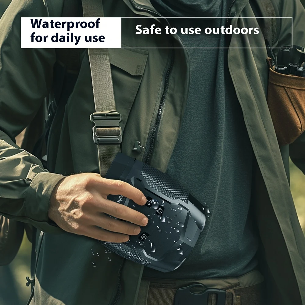 product image - 4