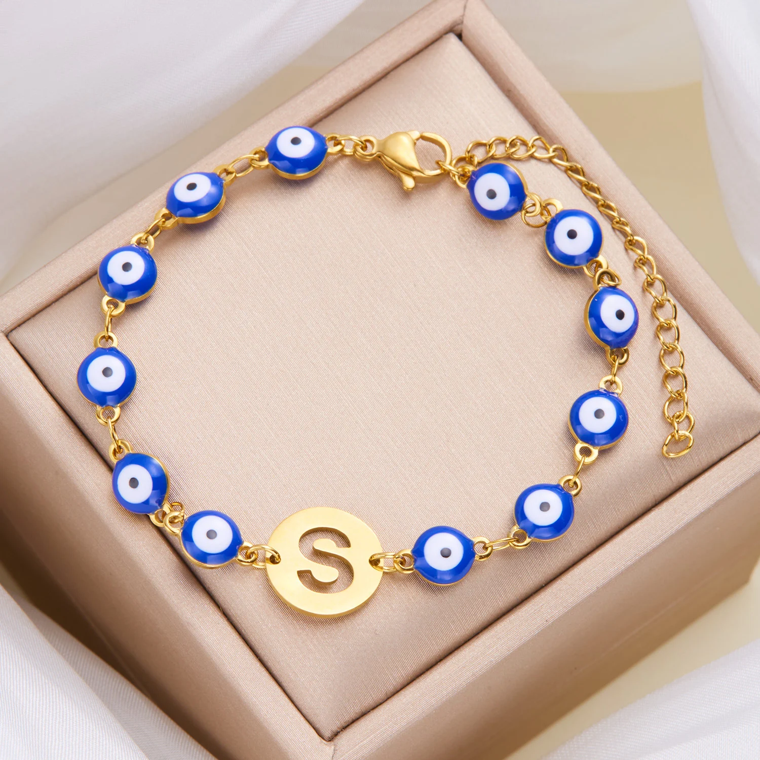 product image - 24