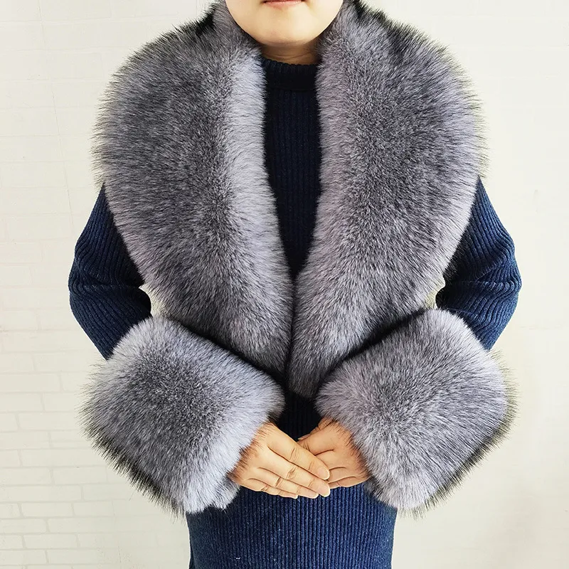 Title 35, Horn Suit Dignified Elegant Retro Timeless