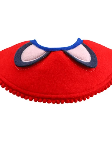 Image product - 0