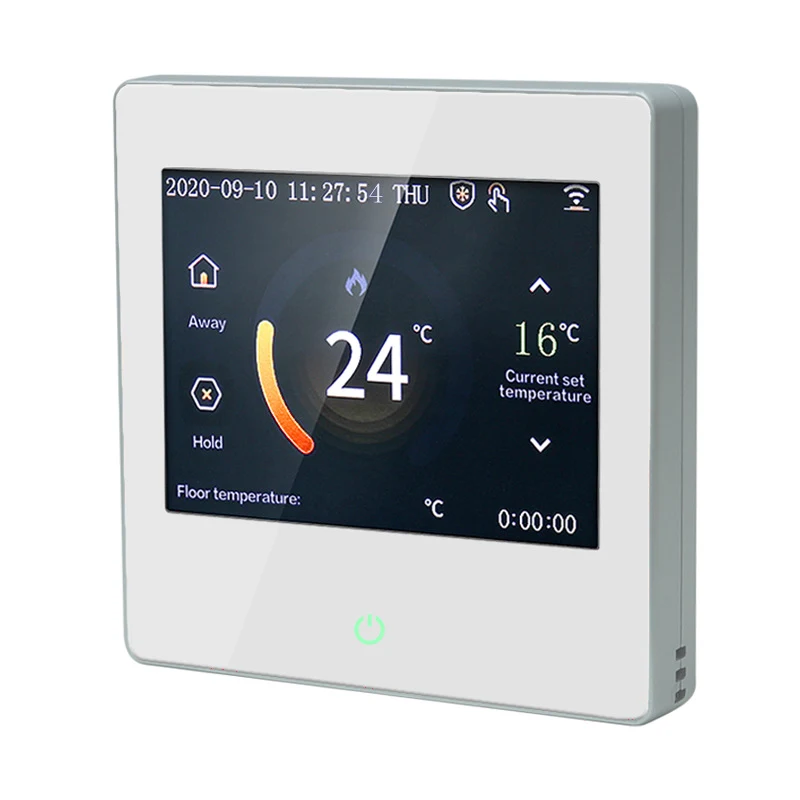 product image - 4