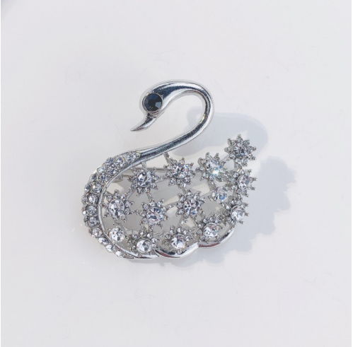 product image - 27