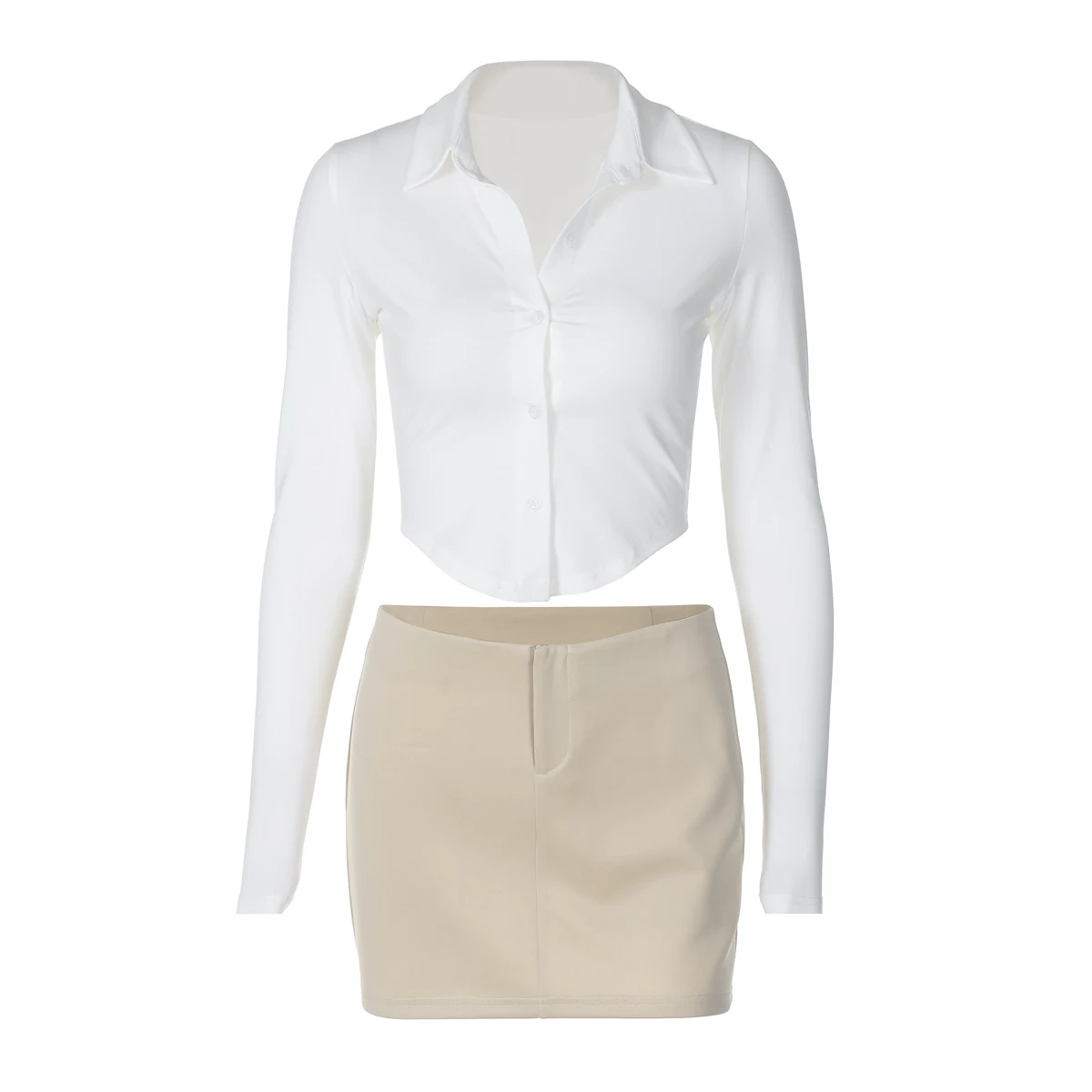 product image - 0