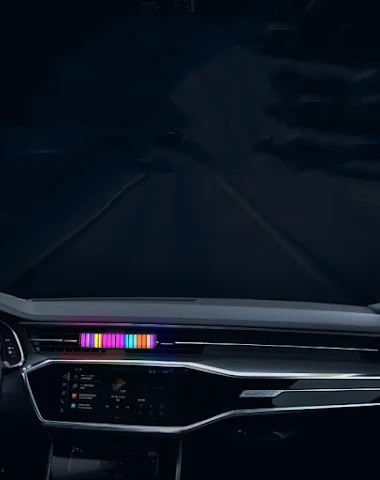 Image product - 2