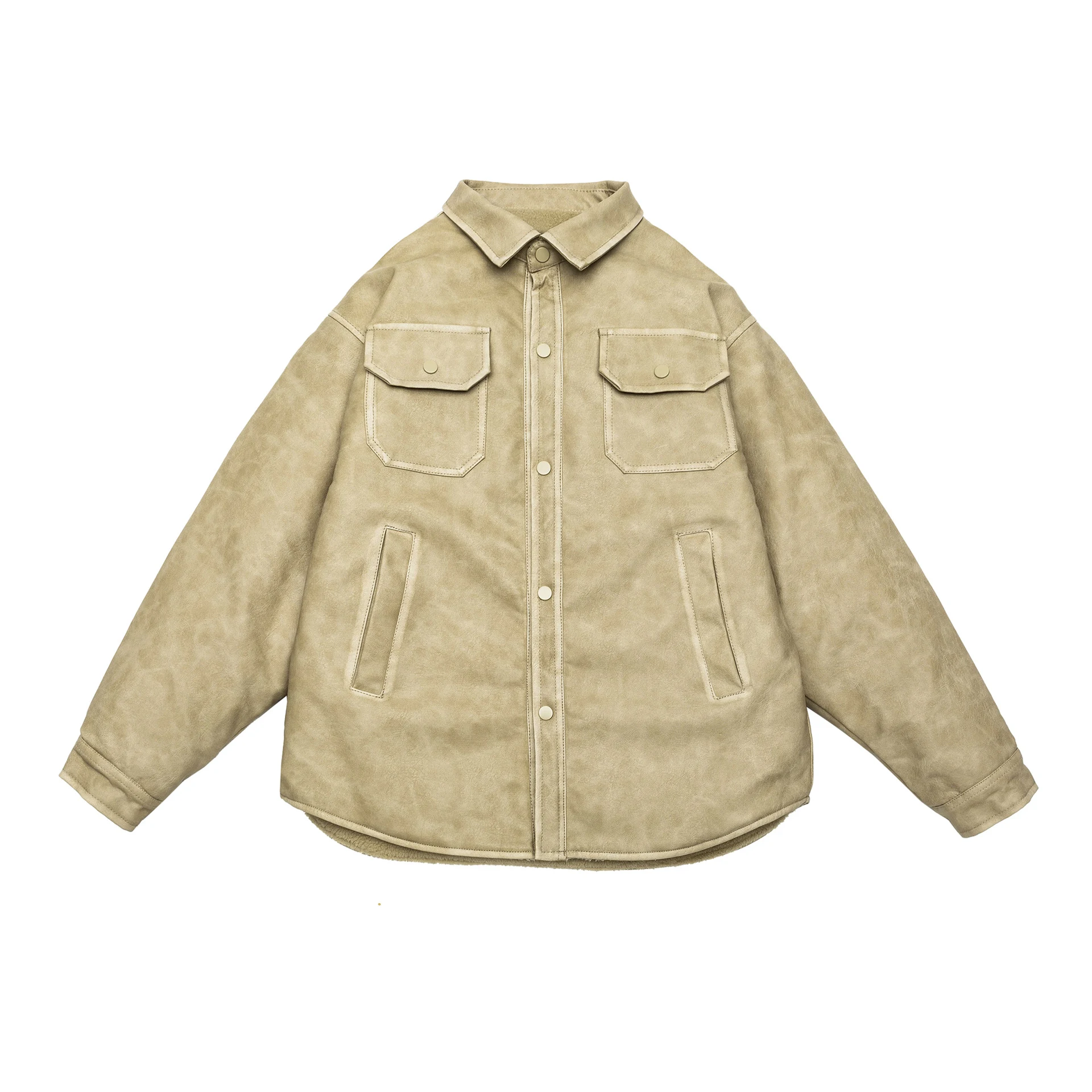 product image - 4
