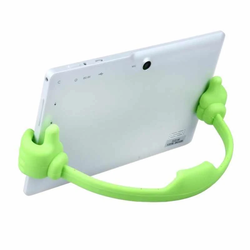 product image - 0