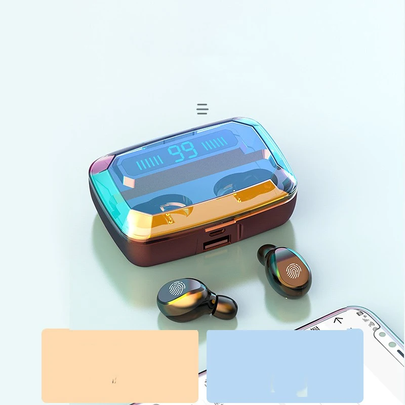 product image - 0