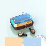 miniatures image - 0