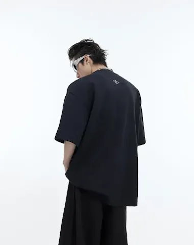 Image product - 3
