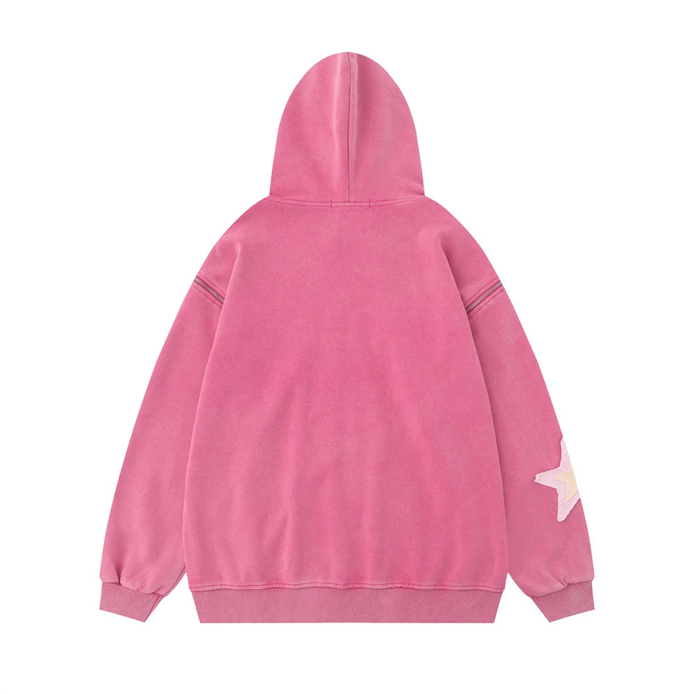 product image - 12