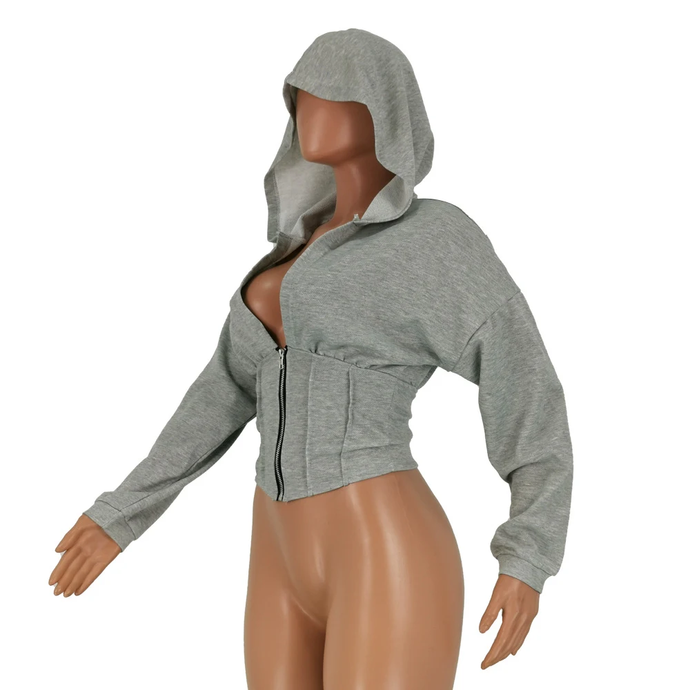 product image - 41