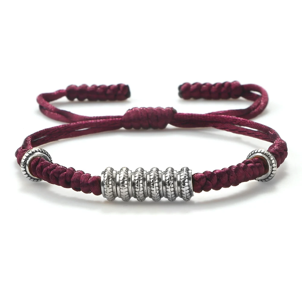 Pulseira Redonda de Ouro e Prata para Casais Presente Romântico Duradouro Design Elegante Compromisso Aniversário Joia Fina Amor Eterno. — foto 26