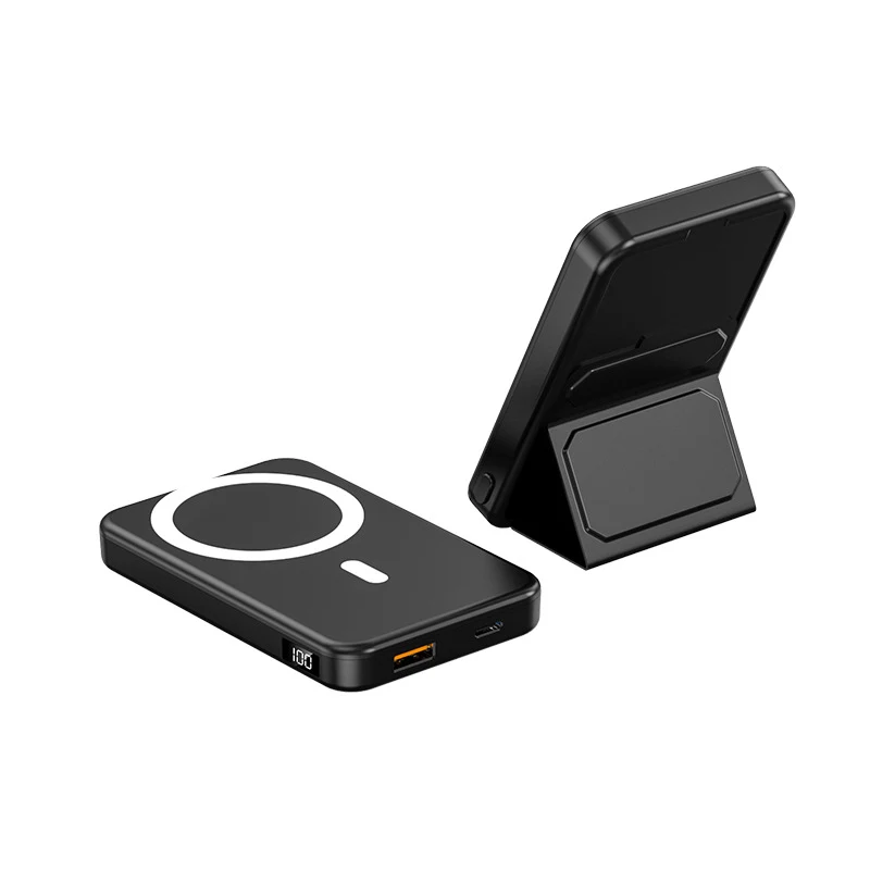 product image - 17