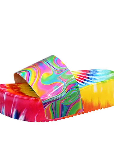 Image product - 0