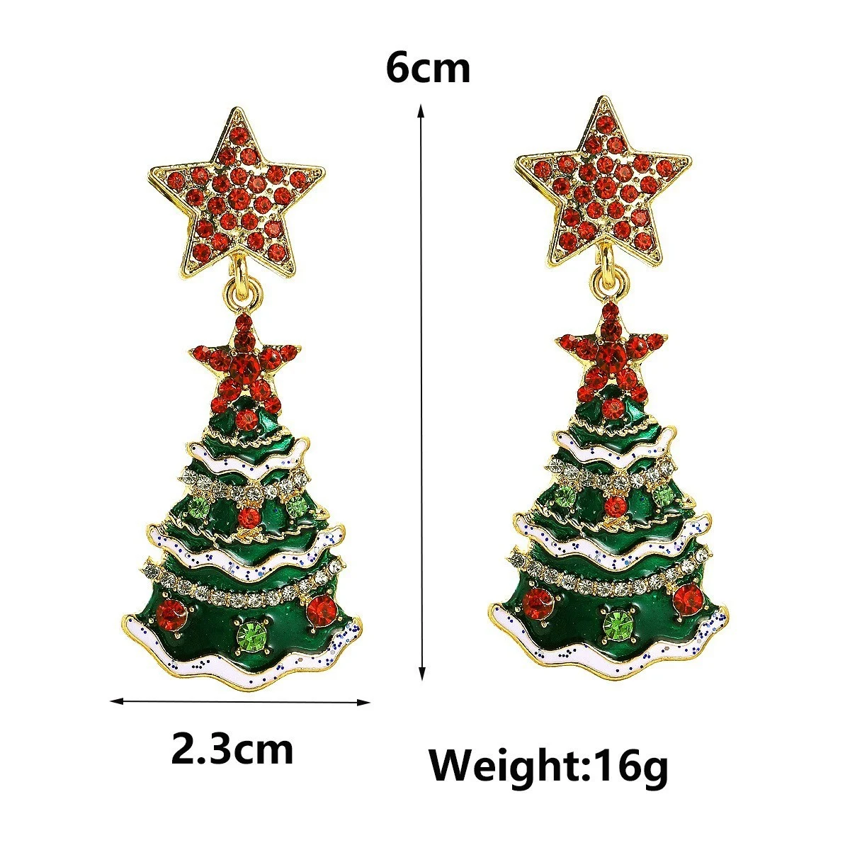 product image - 3