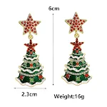 miniatures image - 3