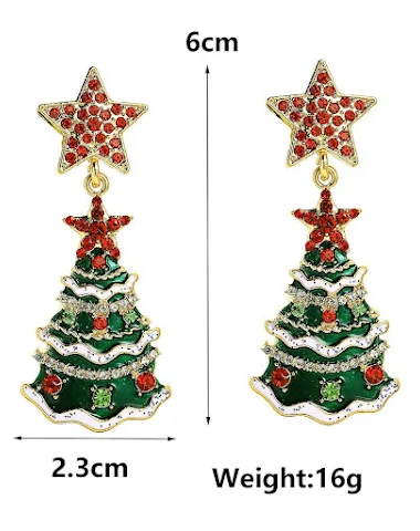 Image product - 3