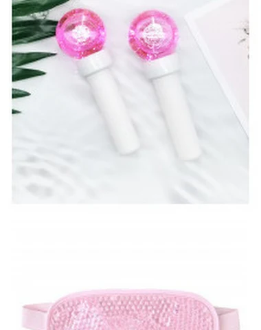Image product - 3