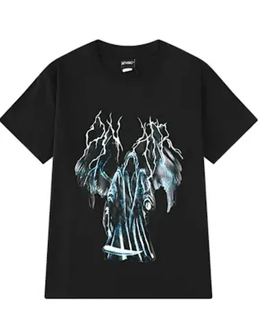 Image product - 3