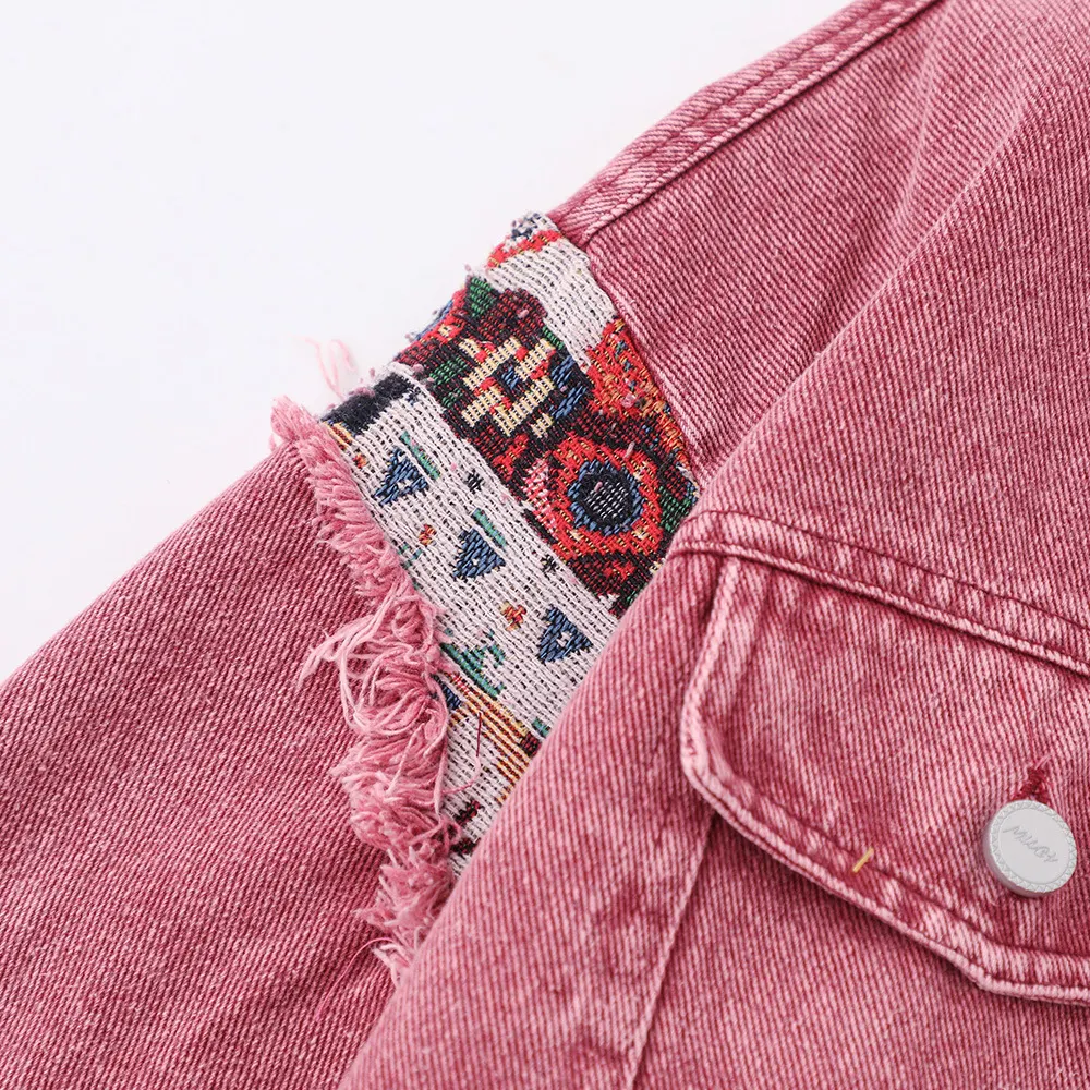product image - 15