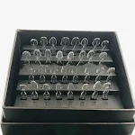 miniatures image - 2