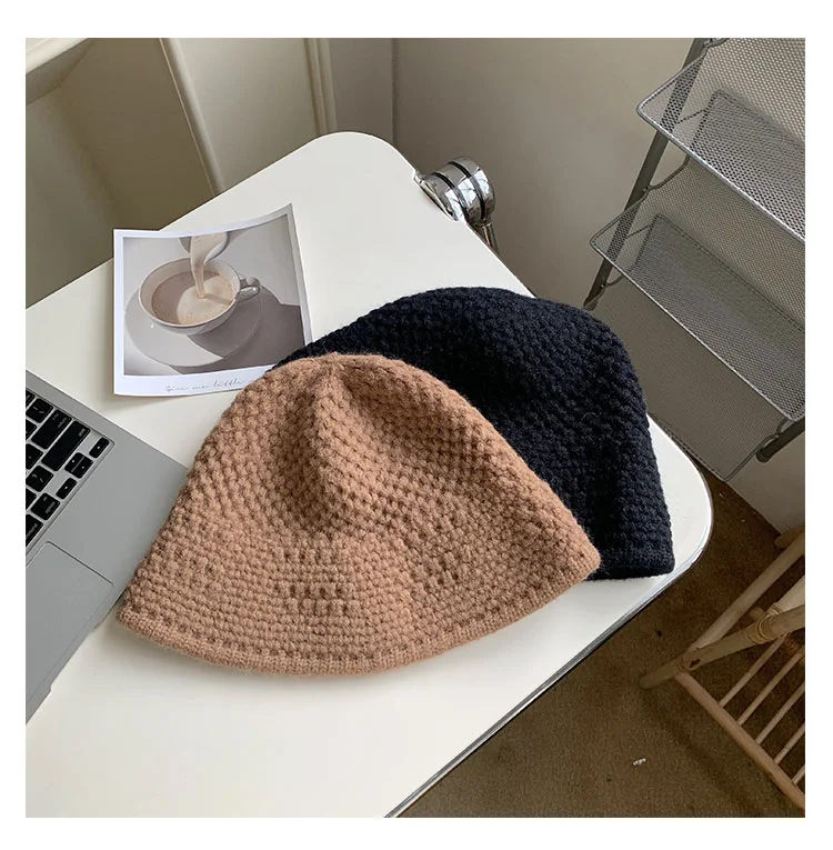 product image - 7