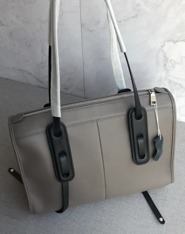 Image product - 1