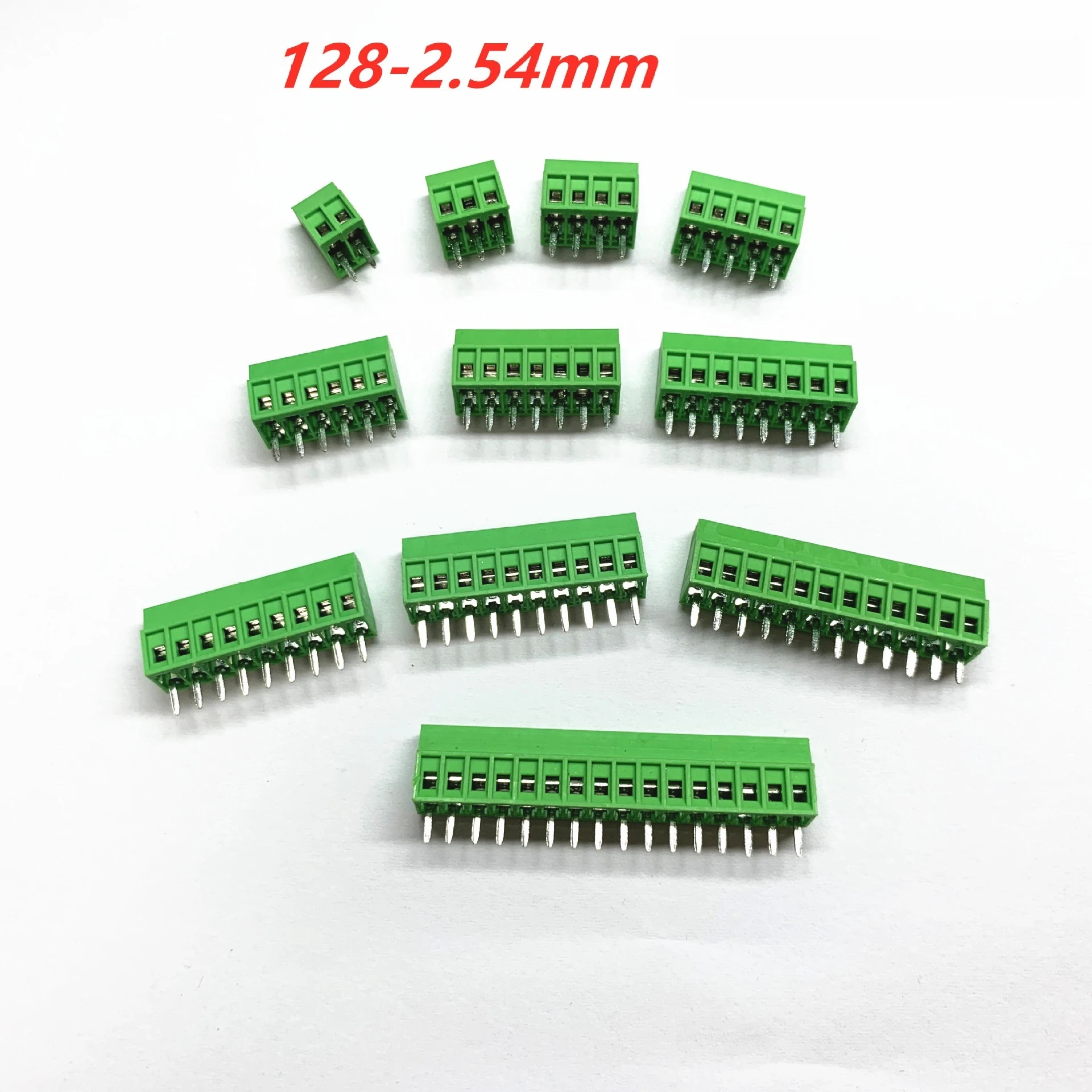product image - 5