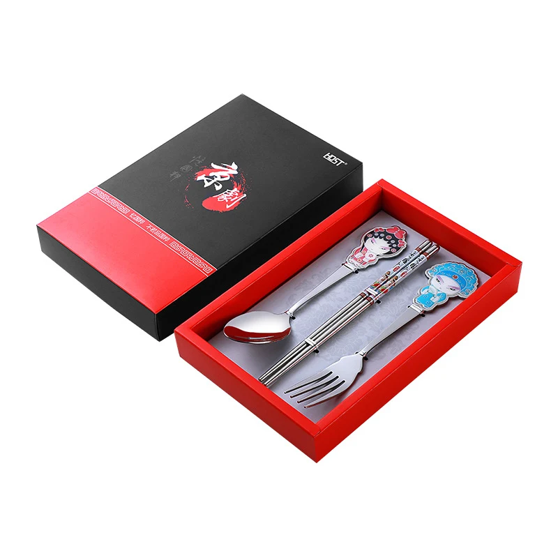 product image - 8