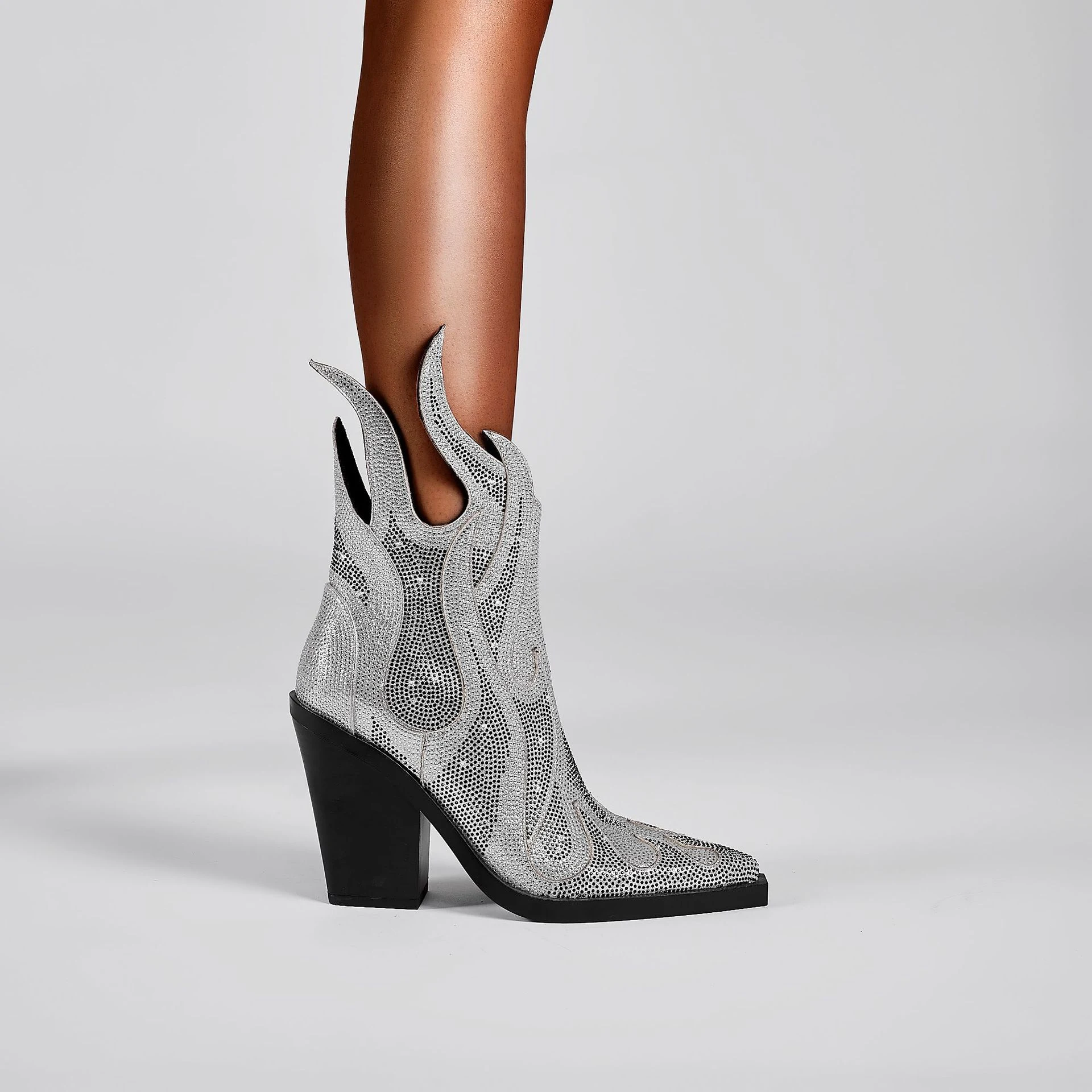 product image - 2