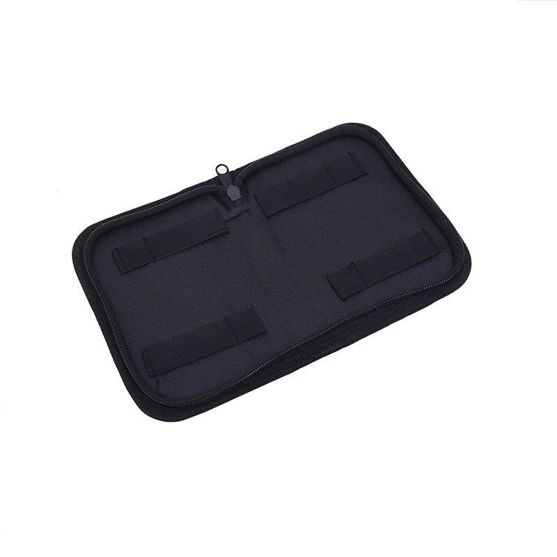 Title 6, Kit de ferramentas para fazer joias em aço inox...