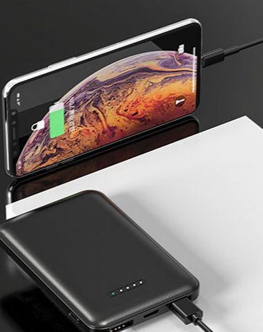 Image product - 1